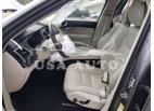 VOLVO XC90 T6 MO 2020