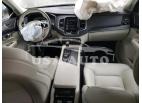 VOLVO XC90 T6 MO 2020