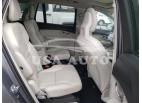 VOLVO XC90 T6 MO 2020