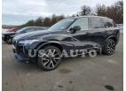 VOLVO XC90 T6 MO 2021