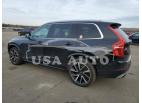 VOLVO XC90 T6 MO 2021