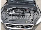 VOLVO XC90 T6 MO 2021