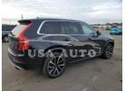 VOLVO XC90 T6 MO 2021