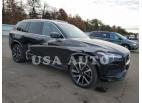 VOLVO XC90 T6 MO 2021