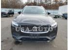 VOLVO XC90 T6 MO 2021