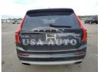 VOLVO XC90 T6 MO 2021