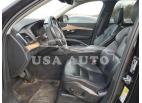 VOLVO XC90 T6 MO 2021