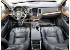 VOLVO XC90 T6 MO 2021