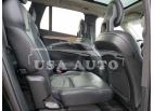 VOLVO XC90 T6 MO 2021