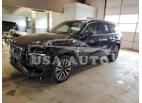 VOLVO XC90 T6 MO 2022