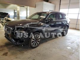 VOLVO XC90 T6 MO 2022