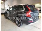 VOLVO XC90 T6 MO 2022