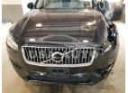 VOLVO XC90 T6 MO 2022