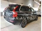 VOLVO XC90 T6 MO 2022