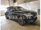 VOLVO XC90 T6 MO 2022