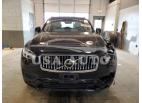 VOLVO XC90 T6 MO 2022