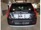 VOLVO XC90 T6 MO 2022