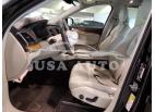 VOLVO XC90 T6 MO 2022