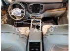 VOLVO XC90 T6 MO 2022