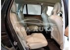 VOLVO XC90 T6 MO 2022