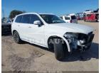 VOLVO XC90 T6 MOMENTUM 6 PASSENGER 2022