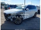 VOLVO XC90 T6 MOMENTUM 6 PASSENGER 2022