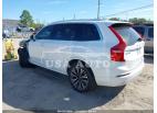 VOLVO XC90 T6 MOMENTUM 6 PASSENGER 2022