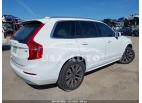 VOLVO XC90 T6 MOMENTUM 6 PASSENGER 2022