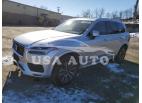 VOLVO XC90 T6 MO 2022