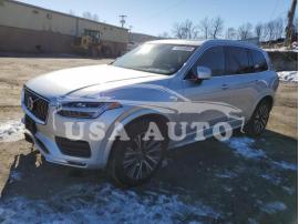 VOLVO XC90 T6 MO 2022