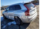 VOLVO XC90 T6 MO 2022