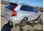 VOLVO XC90 T6 MO 2022