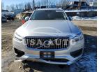 VOLVO XC90 T6 MO 2022