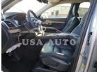 VOLVO XC90 T6 MO 2022