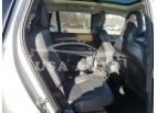 VOLVO XC90 T6 MO 2022