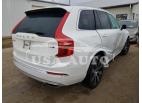 VOLVO XC90 T6 IN 2020