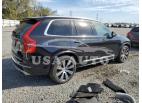 VOLVO XC90 T6 IN 2020