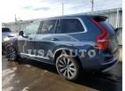 VOLVO XC90 T6 IN 2022