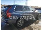 VOLVO XC90 T6 IN 2022