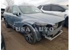 VOLVO XC90 T6 IN 2020