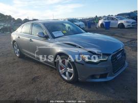 VOLVO XC90 T6 IN 2022