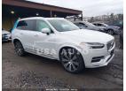 VOLVO XC90 T6 INSCRIPTION 6 PASSENGER 2020