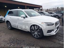 VOLVO XC90 T6 INSCRIPTION 6 PASSENGER 2020