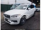 VOLVO XC90 T6 INSCRIPTION 6 PASSENGER 2020