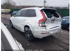 VOLVO XC90 T6 INSCRIPTION 6 PASSENGER 2020