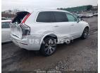 VOLVO XC90 T6 INSCRIPTION 6 PASSENGER 2020