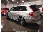 VOLVO XC90 T6 INSCRIPTION 6 PASSENGER 2022