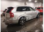 VOLVO XC90 T6 INSCRIPTION 6 PASSENGER 2022