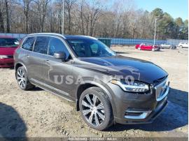 VOLVO XC90 T6 INSCRIPTION 6 PASSENGER 2020