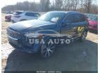 VOLVO XC90 T6 INSCRIPTION 6 PASSENGER 2020